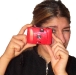 Using camera1.jpg